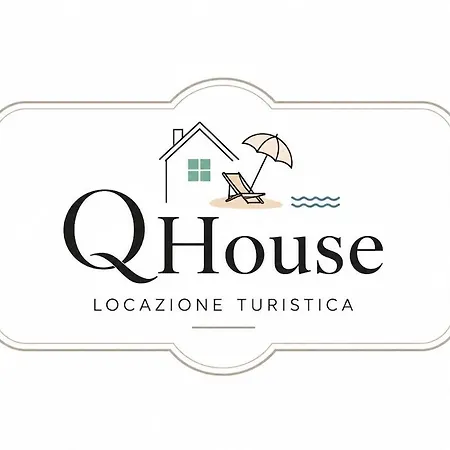 Qhouse